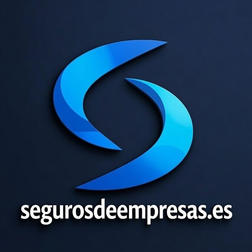Logotipo de segurosdeempresas.es
